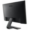 Монитор BenQ GL2580H Black изображение 5