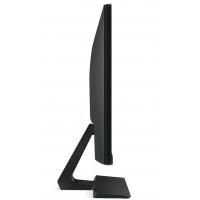 Монитор BenQ GL2580H Black изображение 6