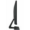 Монитор BenQ GL2580H Black изображение 6