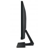 Монитор BenQ GL2580H Black изображение 7