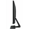 Монитор BenQ GL2580H Black изображение 7