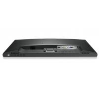 Монитор BenQ GL2580H Black изображение 8