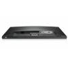 Монитор BenQ GL2580H Black изображение 8