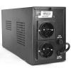 Источник бесперебойного питания Ritar RTM525 (315W) Proxima-L (RTM525L) изображение 2
