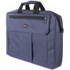 Сумка для ноутбука Porto 15.6" PN24BU (PN-24BU) изображение 2