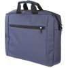 Сумка для ноутбука Porto 15.6" PN24BU (PN-24BU) изображение 3