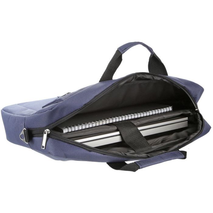 Сумка для ноутбука Porto 15.6" PN24BU (PN-24BU) изображение 4