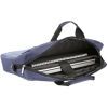 Сумка для ноутбука Porto 15.6" PN24BU (PN-24BU) изображение 4