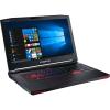 Ноутбук Acer Predator 17 G5-793-72A8 (NH.Q1XEU.010) изображение 2