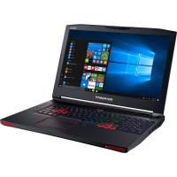 Ноутбук Acer Predator 17 G5-793-72A8 (NH.Q1XEU.010) изображение 3
