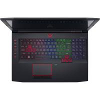 Ноутбук Acer Predator 17 G5-793-72A8 (NH.Q1XEU.010) изображение 4