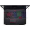 Ноутбук Acer Predator 17 G5-793-72A8 (NH.Q1XEU.010) изображение 4