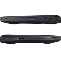 Ноутбук Acer Predator 17 G5-793-72A8 (NH.Q1XEU.010) изображение 5