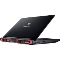 Ноутбук Acer Predator 17 G5-793-72A8 (NH.Q1XEU.010) изображение 6