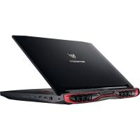 Ноутбук Acer Predator 17 G5-793-72A8 (NH.Q1XEU.010) изображение 7