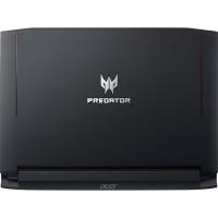 Ноутбук Acer Predator 17 G5-793-72A8 (NH.Q1XEU.010) изображение 8