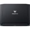 Ноутбук Acer Predator 17 G5-793-72A8 (NH.Q1XEU.010) изображение 8