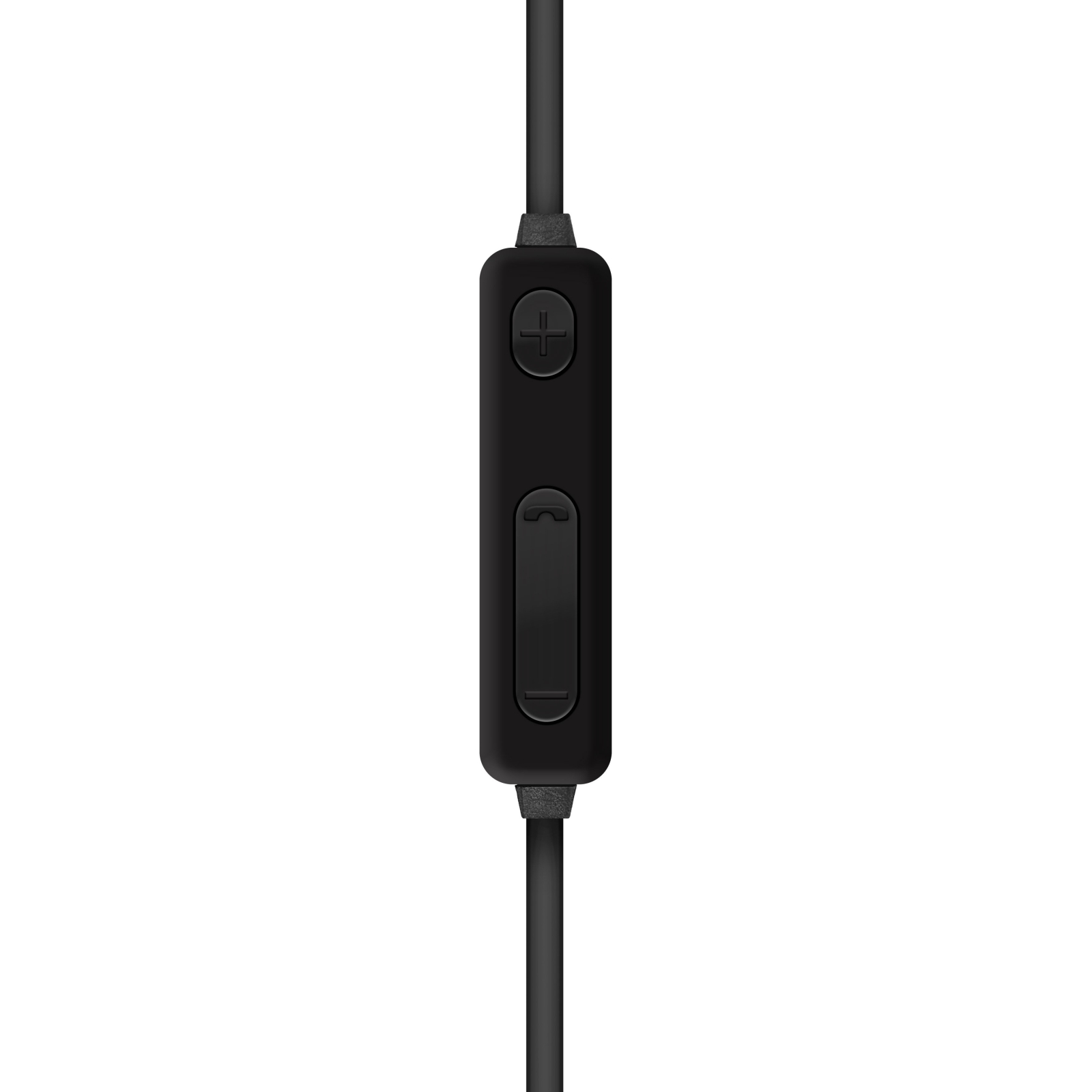 Навушники ACME BH101 Bluetooth (4770070878507) зображення 4