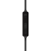 Навушники ACME BH101 Bluetooth (4770070878507) зображення 4