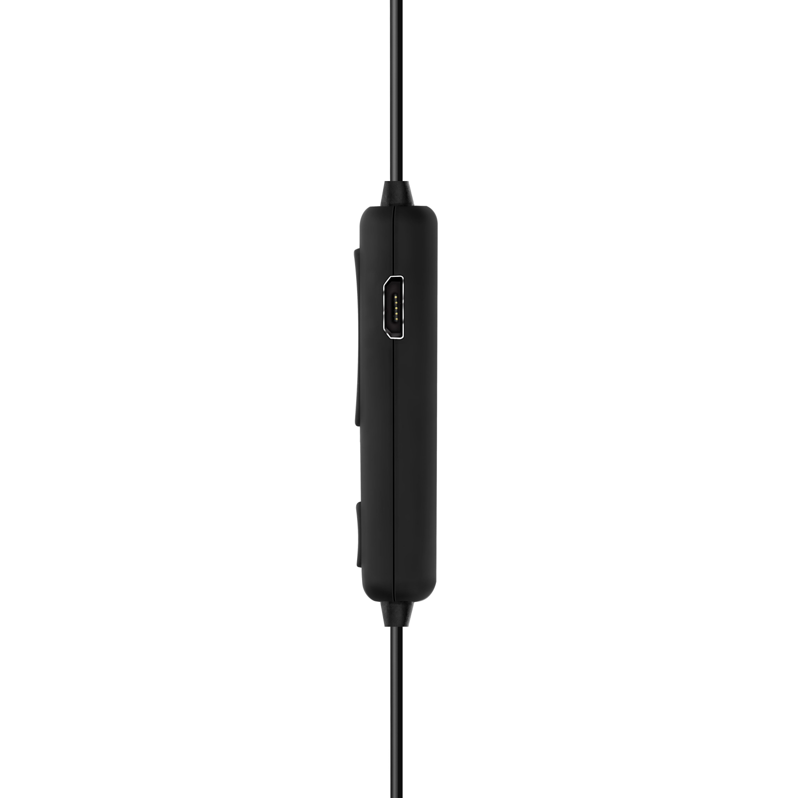 Навушники ACME BH101 Bluetooth (4770070878507) зображення 5