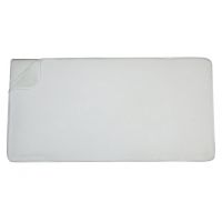 Наматрасник Верес Bamboo Light 120*60см (62.1.01) изображение 2