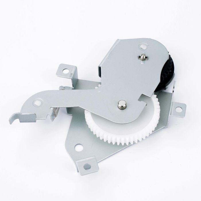 Колебательный узел BASF для HP LJ 4200/4250/4300 аналог RM1-0043-020/RM1-0043-060 (BASF-RM1-0043-020)