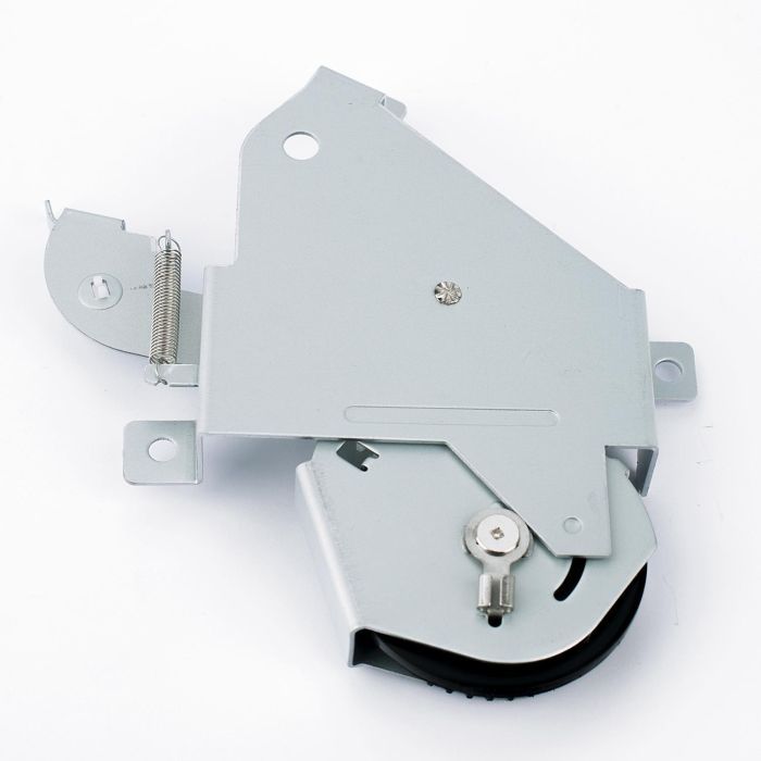 Колебательный узел BASF для HP LJ 4200/4250/4300 аналог RM1-0043-020/RM1-0043-060 (BASF-RM1-0043-020) изображение 2