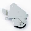 Колебательный узел BASF для HP LJ 4200/4250/4300 аналог RM1-0043-020/RM1-0043-060 (BASF-RM1-0043-020) изображение 2