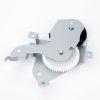 Колебательный узел BASF для HP LJ 4200/4250/4300 аналог RM1-0043-020/RM1-0043-060 (BASF-RM1-0043-020)