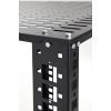 Стойка CSV двухрамна 32U 19" 750 Rackmount (CSV-32U-750 Rackmount) изображение 7