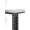 Стойка CSV двухрамна 32U 19" 750 Rackmount (CSV-32U-750 Rackmount) изображение 9