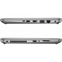 Ноутбук HP ProBook 430 G4 (W6P96AV_V3) изображение 4