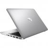 Ноутбук HP ProBook 430 G4 (W6P96AV_V3) изображение 5