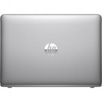 Ноутбук HP ProBook 430 G4 (W6P96AV_V3) изображение 6