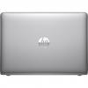 Ноутбук HP ProBook 430 G4 (W6P96AV_V3) изображение 6