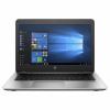 Ноутбук HP ProBook 430 G4 (W6P96AV_V3)