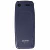 Мобильный телефон Astro A188 Navy изображение 2