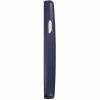 Мобильный телефон Astro A188 Navy изображение 3