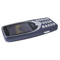 Мобильный телефон Astro A188 Navy изображение 5