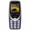 Мобильный телефон Astro A188 Navy