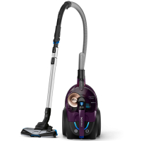 Пылесос Philips FC9734/01