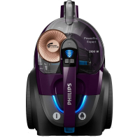 Пылесос Philips FC9734/01 изображение 2
