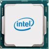 Процесор INTEL Celeron G4900 (BX80684G4900) зображення 2