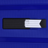 Валіза 2E Youngster средний синий (2E-SPPY-M-NV) зображення 8