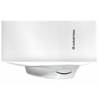 Бойлер Ariston ABS PRO R 50 V (3700162) изображение 2
