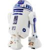 Робот Sphero R2-D2 (322658) изображение 2