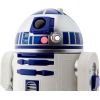 Робот Sphero R2-D2 (322658) изображение 3