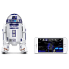 Робот Sphero R2-D2 (322658) изображение 4