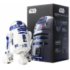 Робот Sphero R2-D2 (322658) изображение 5