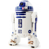 Робот Sphero R2-D2 (322658)